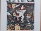 PEARLS BEFORE SWINE 2 LP Vinyl Set one nation underground balaklava PLAY GRADED