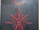 Celtic Frost Morbid Tales (12