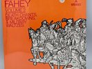 John Fahey Vol 2  Death Chants Breakdowns & Military Waltzes  1967 Takoma Sealed