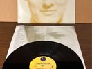 The Smiths-Strangeways Here We Come 1987 Original/Sire (1-25649) complete/tested