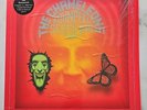 MINT UNPLAYED CHAMELEONS - 2014 REMASTERED JOHN PEEL SESSIONS - UK 2-LP BAMLP14