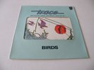 TRACE 'BIRDS' LP NETHERLANDS PHILIPS 1975