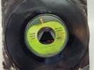 THE BEATLES & JACKIE LOMAX  Sour Milk Sea & The Eagle Laughs At You - VG