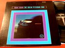 Oscar Peterson Trio 