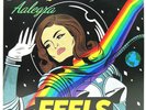 Snoh Aalegra - 