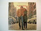 THE FREEWHEELIN BOB DYLAN 1963 Columbia CS 8786 Black Text Label VG+ VG Vinyl LP