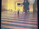 SYD BARRETT The Madcap Laughs UK 1st 1970 Harvest Vinyl LP EX+