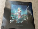 Peter Capaldi - St Christopher - Vinyl - New & Sealed