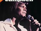 GLEN CAMPBELL SEALED 2 LP THE GREATEST HITS OF 1978 FOLK GUITAR VINYL COUNTY 12