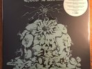 Cold Sun - Dark Shadows - Guerssen, Texas psychedelia, Recorded 1970, New