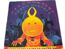 Herbie Hancock Headhunters Columbia 1974 Quadrophonic Funk Jazz SEE VIDEO