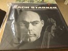 Bach Suites For Unaccompanied Cello Speakers Corner
