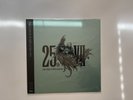 Final Fantasy VII Compilation Vinyl LP FF 7 25th Anniversary- US Seller