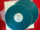 The Cure “Happily Ever After” 1981 Double Vinyl LP (SP-6020)  A & M Records