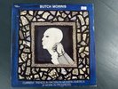 Butch Morris - Current Trends in Racism in Modern America - Sound Aspects LP