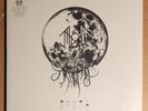 Sleep Token - Take Me Back To Eden - New 2 LP Gold with Black Splatter Vinyl