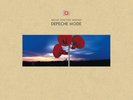 Depeche Mode - Music For The Masses (180 Gram) (Black Vinyl)