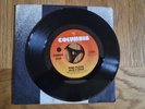 Pink Floyd – Have A Cigar / Welcome To The Machine 7” 1975 Columbia – 3-10248