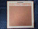Electro Hippies The Peel Sessions 12
