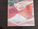 The Isley Brothers - Between the Sheets [1983 Pitman] [Used Vinyl Record LP]
