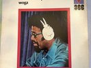 CHARLES KYNARD - WOGA - 1972 Mainstream 366 LP Vinyl -EX+, Cover VG