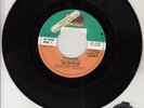 LED ZEPPELIN  Stairway to Heaven & Whole lotta love PROMO 7