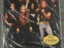 SCORPIONS Virgin Killer Audio Fidelity 180g Vinyl LP NUMBERED #0018 NEW Sealed