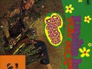 Tom Scott : The Honeysuckle Breeze VINYL 12