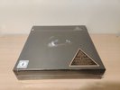 Roger Waters SIGNED LITHO & Dark Side Of The Moon Redux (Super Deluxe Boxset)