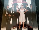 Blondie Parallel Lines LP Vinyl Record (1978) CHR 1192 Factory Sealed New
