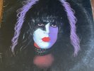 KISS- Paul Stanley (1978, Vinyl LP) “Tonight You Belong To Me” “Take Me Away”