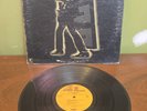 T.Rex Electric Warrior Record Lp 1971 RS6466 Vinyl