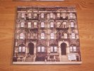 PFYSICAL GRAFITTI 1ST EDITON CLASSIC RECORDS QUEIX SV 180 G SEALED (LAST ONE)W/T