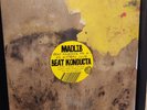 Madlib The Beat Konducta – Vol. 6: Dil Withers Suite SEALED STH2204 Dilla