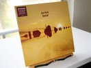 Kate Bush - Aerial Vinyl Record 2 LPs 180G in NM Condition with lyric booklet