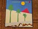 The Cure Boys Don't Cry Holland Import Vinyl Record 1979 VG/VG+