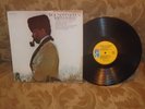 WIlliam Bell Bound to Happen Stax STS 2014 stereo 1st VG+ LP  Booker T Jones