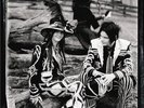 The White Stripes Icky Thump (Vinyl) 12
