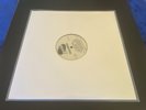 INSOMNIA - I'll be there 12'' 1991 - USA House/Deep House RARE