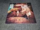 Gwen Stefani Bouquet LP Vinyl Record 12