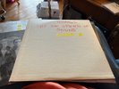 Wings (Paul McCartney/Beatles) - At The Speed of Sound U.S. test pressing record