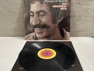 Jim Croce Photographs & Memories His Greatest Hits LP 1974 ABCD 835 Vinyl Record