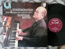 *SALE* Philips 835 204 AY HiFi Stereo - Shostakovich Preludes Fugues Richter NM