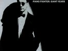 Warren Zevon PIANO FIGHTER - THE GIANT YEARS Limited RSD 2025 New Vinyl 4 LP