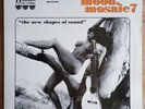 Various–The Mood Mosaic 