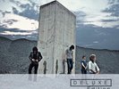 The Who : Who's Next Vinyl Deluxe  12