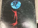 Kool & The Gang Light Of Worlds Vinyl PROMO COPY RARE OOP