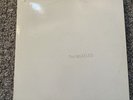 The Beatles The Beatles [White Album] 1st Press 1968 Australian