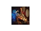 HOWARD JONES: CELEBRATE IT TOGETHER - THE VERY BEST OF HOWARD JONES 1 - LP vinyl