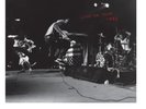 Rage Against The Machine	Live On Tour 1993	Record Store Day RSD 2025 Presale